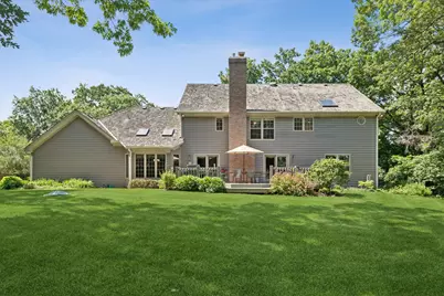 22801 W Glenhurst Road, Deer Park, IL 60010 - Photo 43