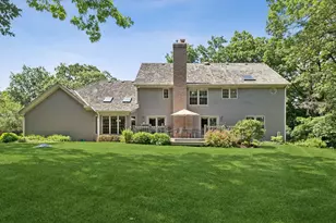 22801 W Glenhurst Rd, Deer Park, IL 60010 - Photo 43