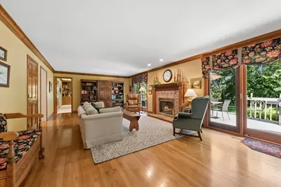 22801 W Glenhurst Road, Deer Park, IL 60010 - Photo 19