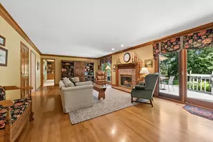 22801 W Glenhurst Rd, Deer Park, IL 60010 - Photo 19