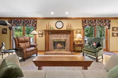 22801 W Glenhurst Road, Deer Park, IL 60010 - Photo 17