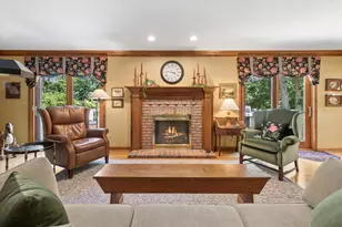 22801 W Glenhurst Rd, Deer Park, IL 60010 - Photo 17