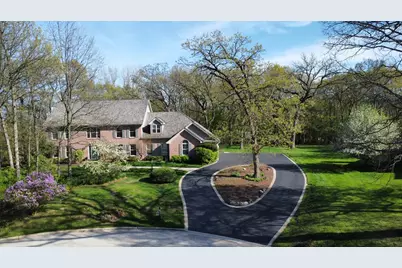 22801 W Glenhurst Road, Deer Park, IL 60010 - Photo 51