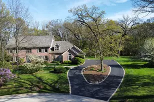 22801 W Glenhurst Rd, Deer Park, IL 60010 - Photo 51