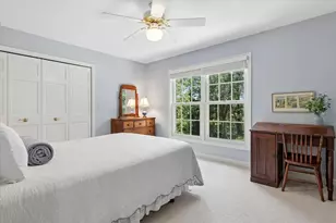 22801 W Glenhurst Rd, Deer Park, IL 60010 - Photo 33