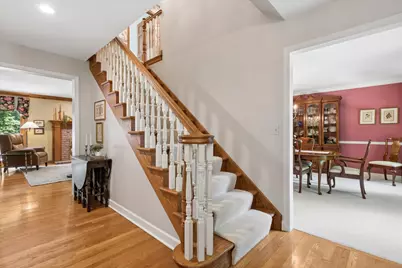 22801 W Glenhurst Road, Deer Park, IL 60010 - Photo 3