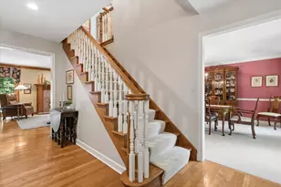22801 W Glenhurst Rd, Deer Park, IL 60010 - Photo 3
