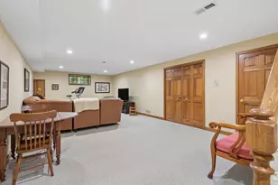 22801 W Glenhurst Rd, Deer Park, IL 60010 - Photo 37