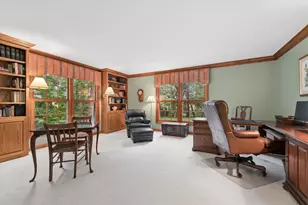 22801 W Glenhurst Rd, Deer Park, IL 60010 - Photo 9