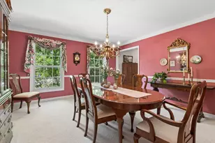 22801 W Glenhurst Rd, Deer Park, IL 60010 - Photo 5