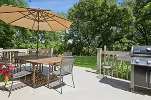 22801 W Glenhurst Rd, Deer Park, IL 60010 - Photo 39