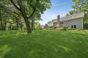 22801 W Glenhurst Rd, Deer Park, IL 60010 - Photo 41