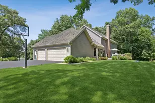 22801 W Glenhurst Rd, Deer Park, IL 60010 - Photo 45
