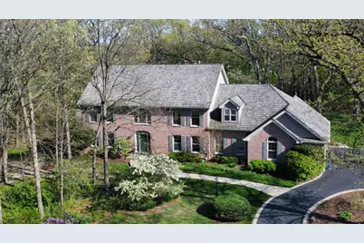 22801 W Glenhurst Road, Deer Park, IL 60010 - Photo 53