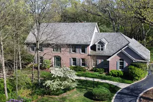22801 W Glenhurst Rd, Deer Park, IL 60010 - Photo 53