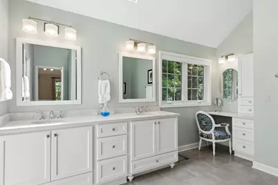 22801 W Glenhurst Road, Deer Park, IL 60010 - Photo 25