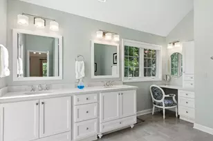 22801 W Glenhurst Rd, Deer Park, IL 60010 - Photo 25