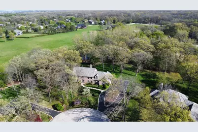 22801 W Glenhurst Road, Deer Park, IL 60010 - Photo 49