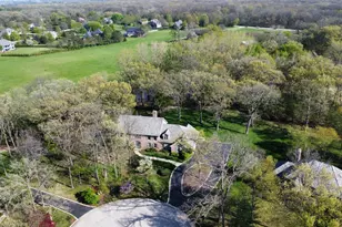22801 W Glenhurst Rd, Deer Park, IL 60010 - Photo 49