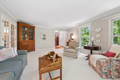 22801 W Glenhurst Road, Deer Park, IL 60010 - Photo 7