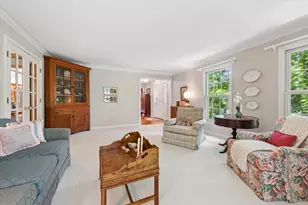 22801 W Glenhurst Rd, Deer Park, IL 60010 - Photo 7