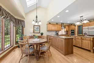 22801 W Glenhurst Rd, Deer Park, IL 60010 - Photo 11