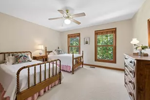 22801 W Glenhurst Rd, Deer Park, IL 60010 - Photo 29
