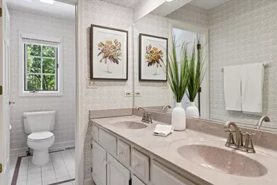 22801 W Glenhurst Road, Deer Park, IL 60010 - Photo 35