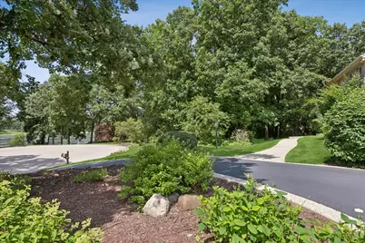 22801 W Glenhurst Road, Deer Park, IL 60010 - Photo 47