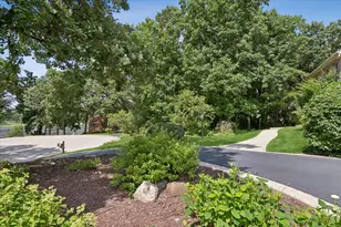 22801 W Glenhurst Rd, Deer Park, IL 60010 - Photo 47