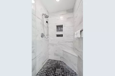 22801 W Glenhurst Road, Deer Park, IL 60010 - Photo 27