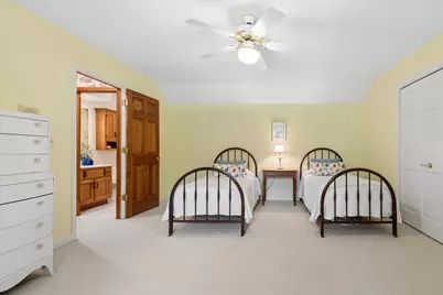 22801 W Glenhurst Road, Deer Park, IL 60010 - Photo 31