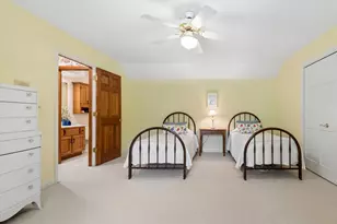 22801 W Glenhurst Rd, Deer Park, IL 60010 - Photo 31