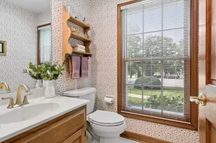 22801 W Glenhurst Rd, Deer Park, IL 60010 - Photo 21
