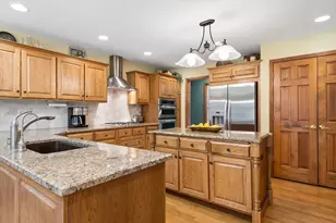 22801 W Glenhurst Rd, Deer Park, IL 60010 - Photo 13
