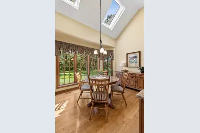 22801 W Glenhurst Road, Deer Park, IL 60010 - Photo 15
