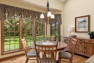 22801 W Glenhurst Rd, Deer Park, IL 60010 - Photo 15
