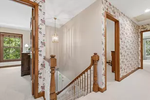 22801 W Glenhurst Rd, Deer Park, IL 60010 - Photo 23