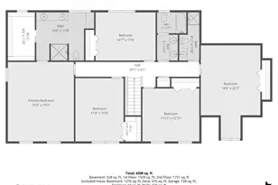 22801 W Glenhurst Rd, Deer Park, IL 60010 - Photo 57