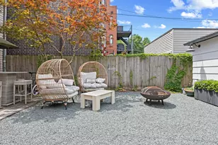 2024 W Superior St, Chicago, IL 60612 - Photo 33
