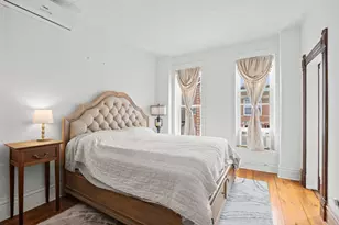 2024 W Superior St, Chicago, IL 60612 - Photo 21