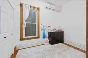 2024 W Superior St, Chicago, IL 60612 - Photo 27