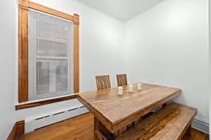 2024 W Superior St, Chicago, IL 60612 - Photo 11