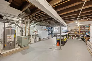 2024 W Superior St, Chicago, IL 60612 - Photo 31