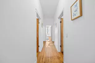 2024 W Superior St, Chicago, IL 60612 - Photo 19