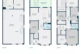 2024 W Superior St, Chicago, IL 60612 - Photo 37