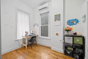 2024 W Superior St, Chicago, IL 60612 - Photo 25