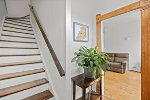 2024 W Superior St, Chicago, IL 60612 - Photo 3