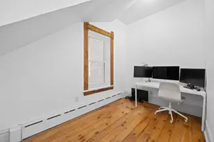 2024 W Superior St, Chicago, IL 60612 - Photo 13