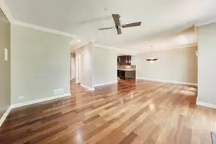 1022 Hickory Dr, Western Springs, IL 60558 - Photo 11